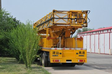 為什么這么多企業都在辦理資質？